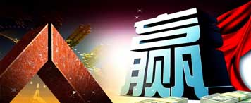 乌海烧烤加盟,学烧烤技术,开烧烤店多少钱